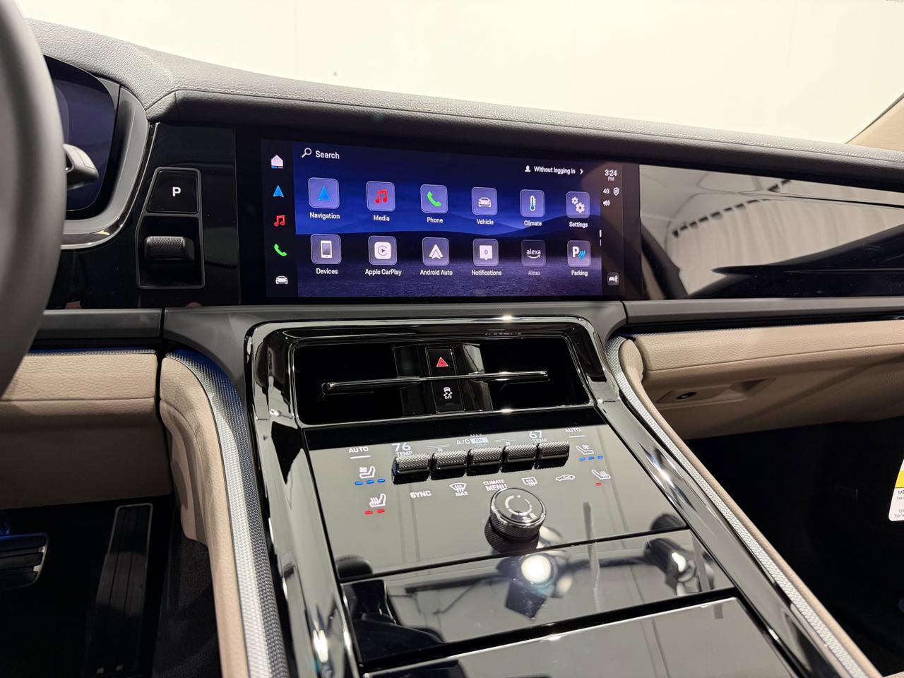 2026 Porsche Panamera Newark DE