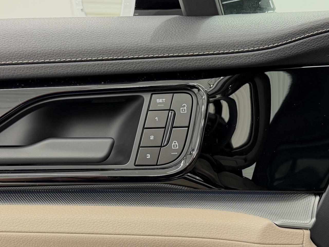 2026 Porsche Panamera Newark DE