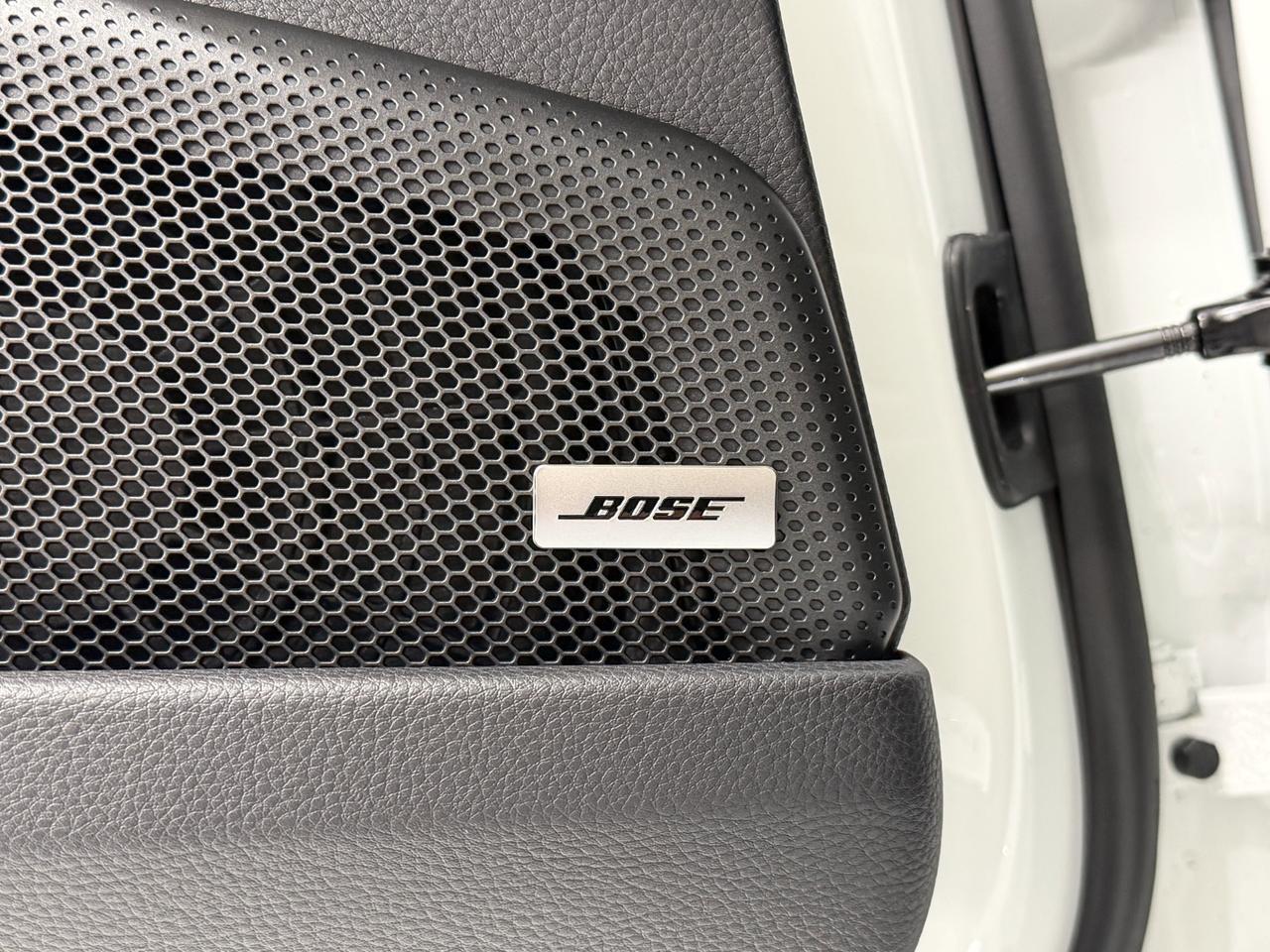 2026 Porsche Panamera Newark DE