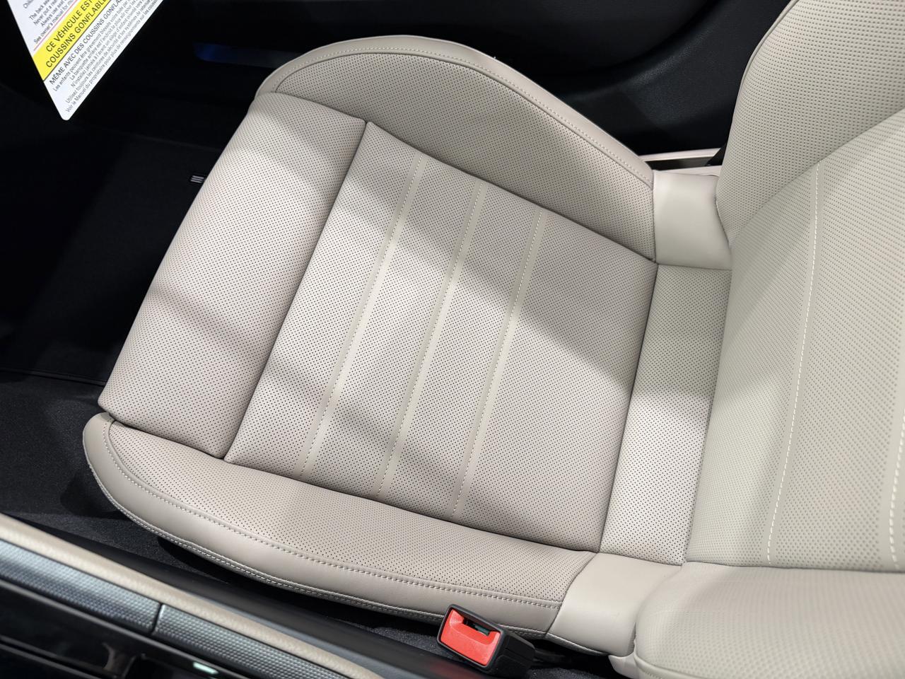 2026 Porsche Panamera Newark DE