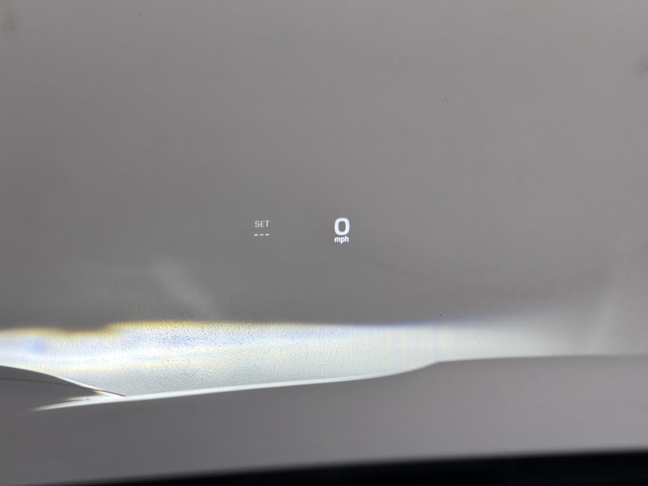 2026 Porsche Panamera Newark DE