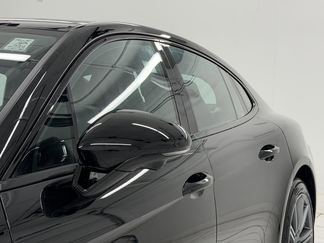 2026 Porsche Panamera Newark DE