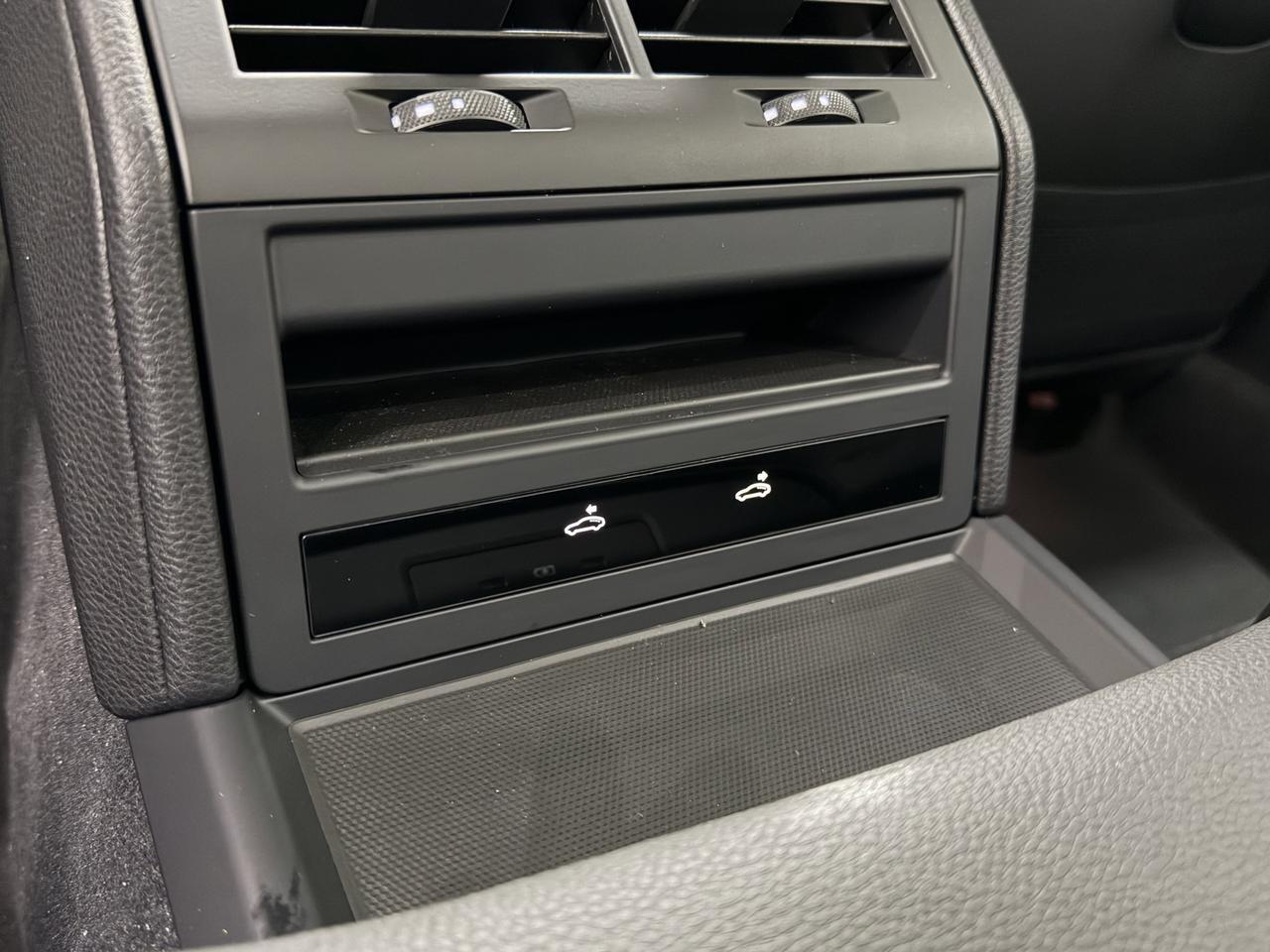 2026 Porsche Panamera Newark DE