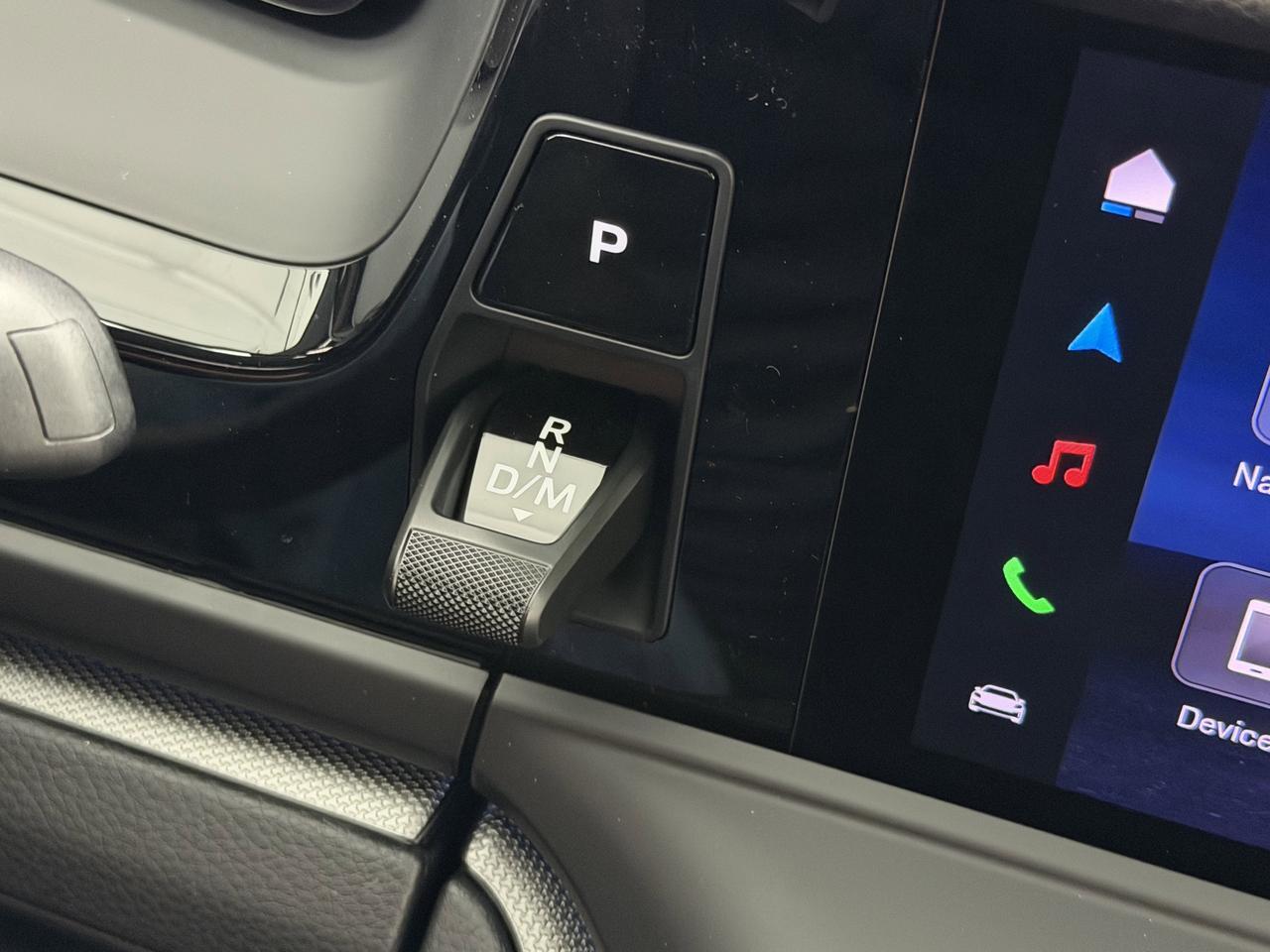 2026 Porsche Panamera Newark DE