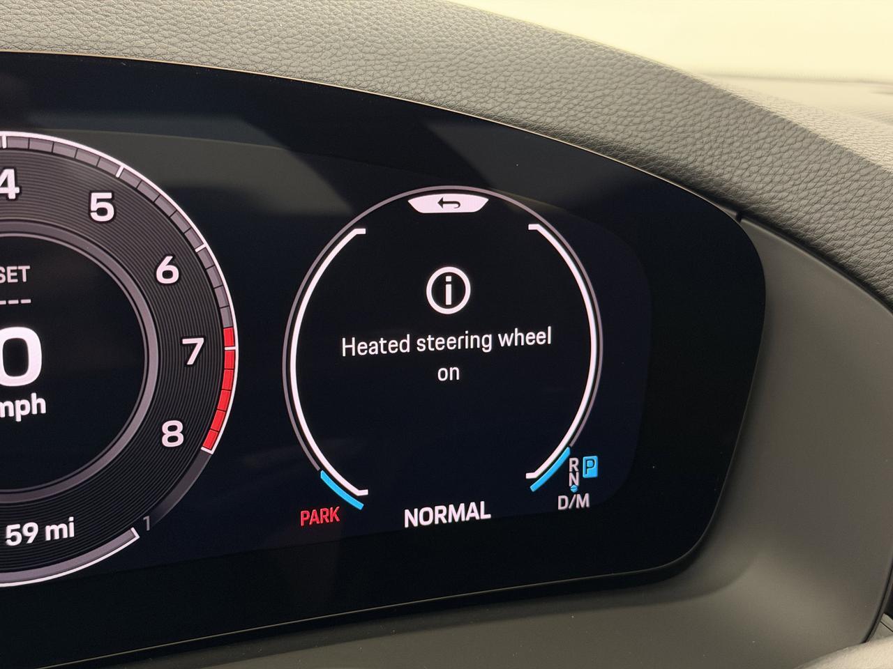 2026 Porsche Panamera Newark DE