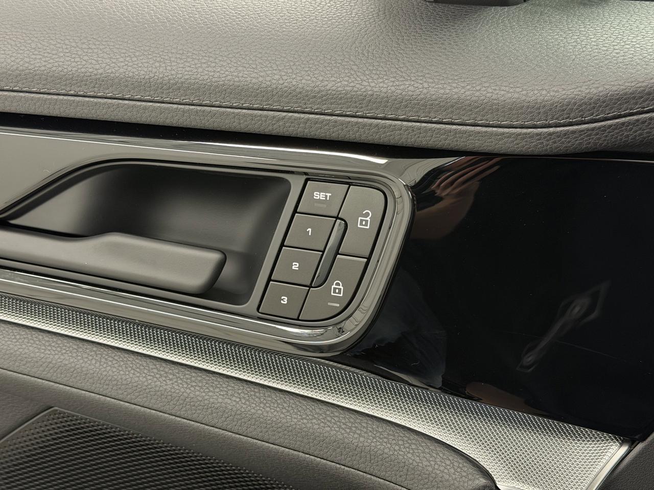 2026 Porsche Panamera Newark DE