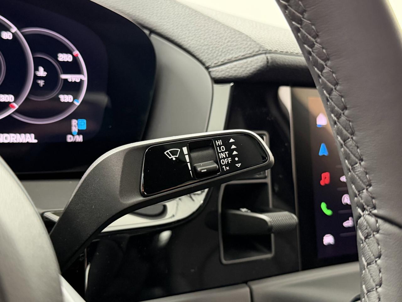 2026 Porsche Panamera Newark DE