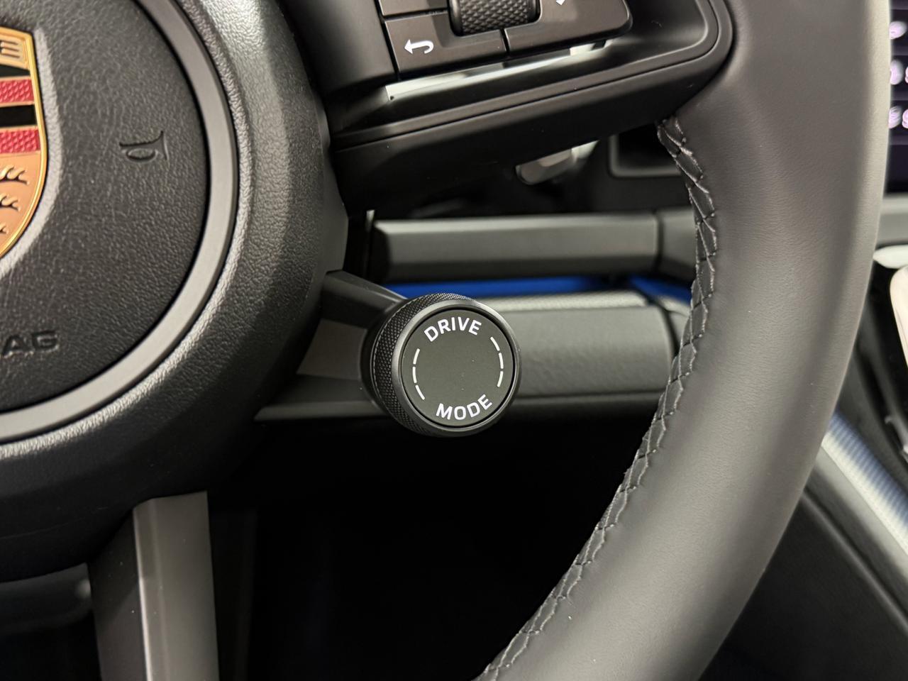 2026 Porsche Panamera Newark DE