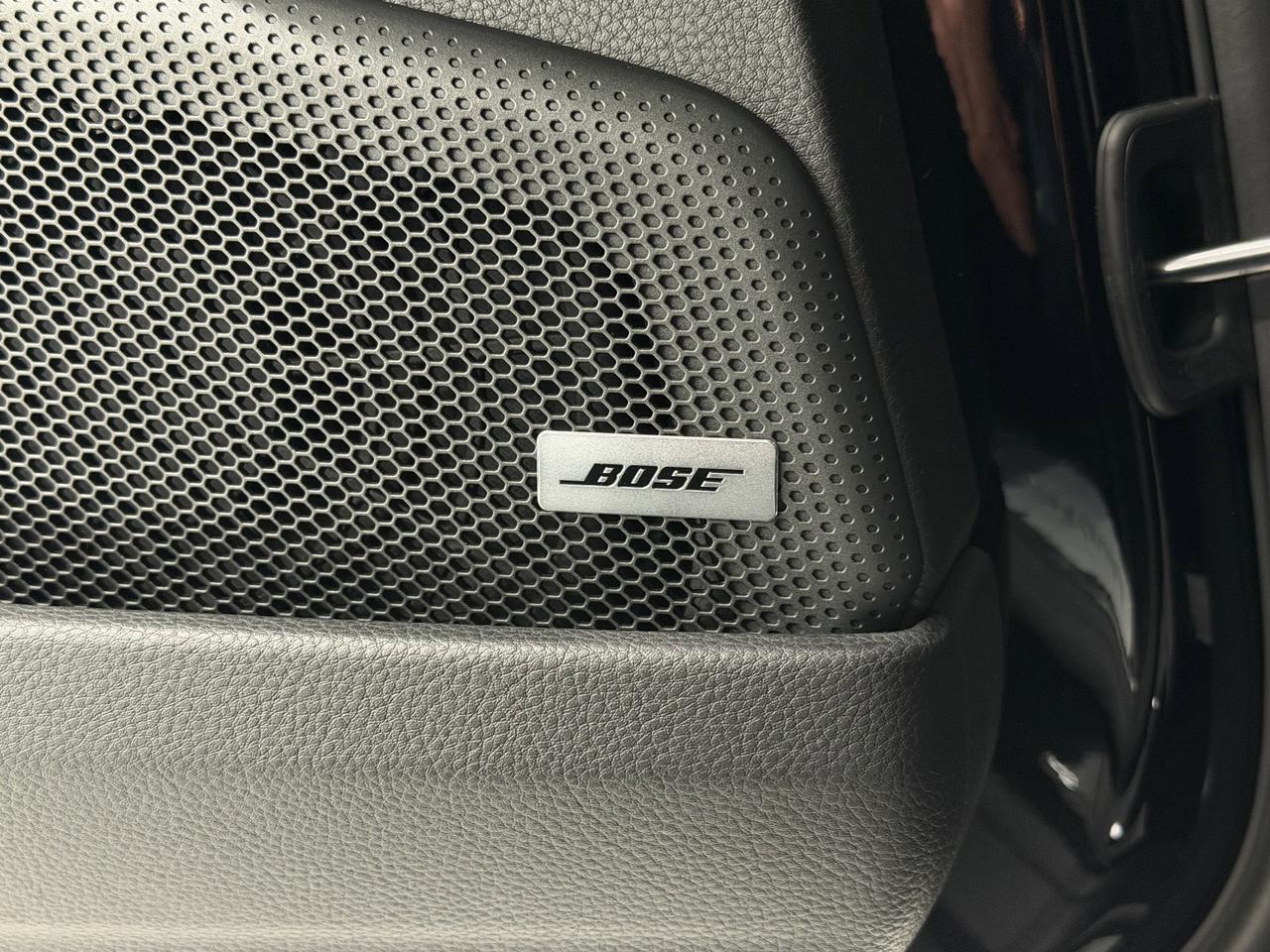 2026 Porsche Panamera Newark DE