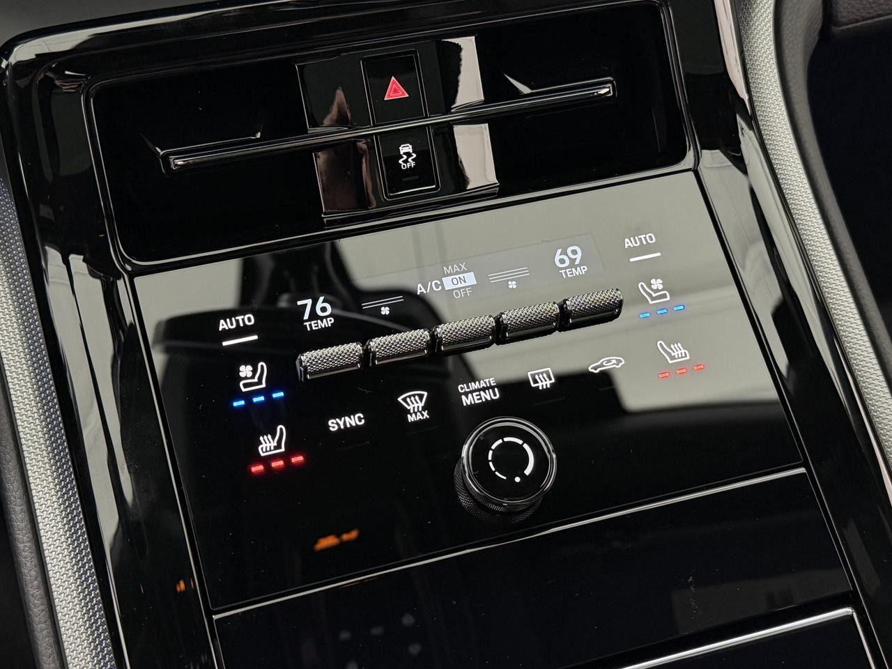 2026 Porsche Panamera Newark DE