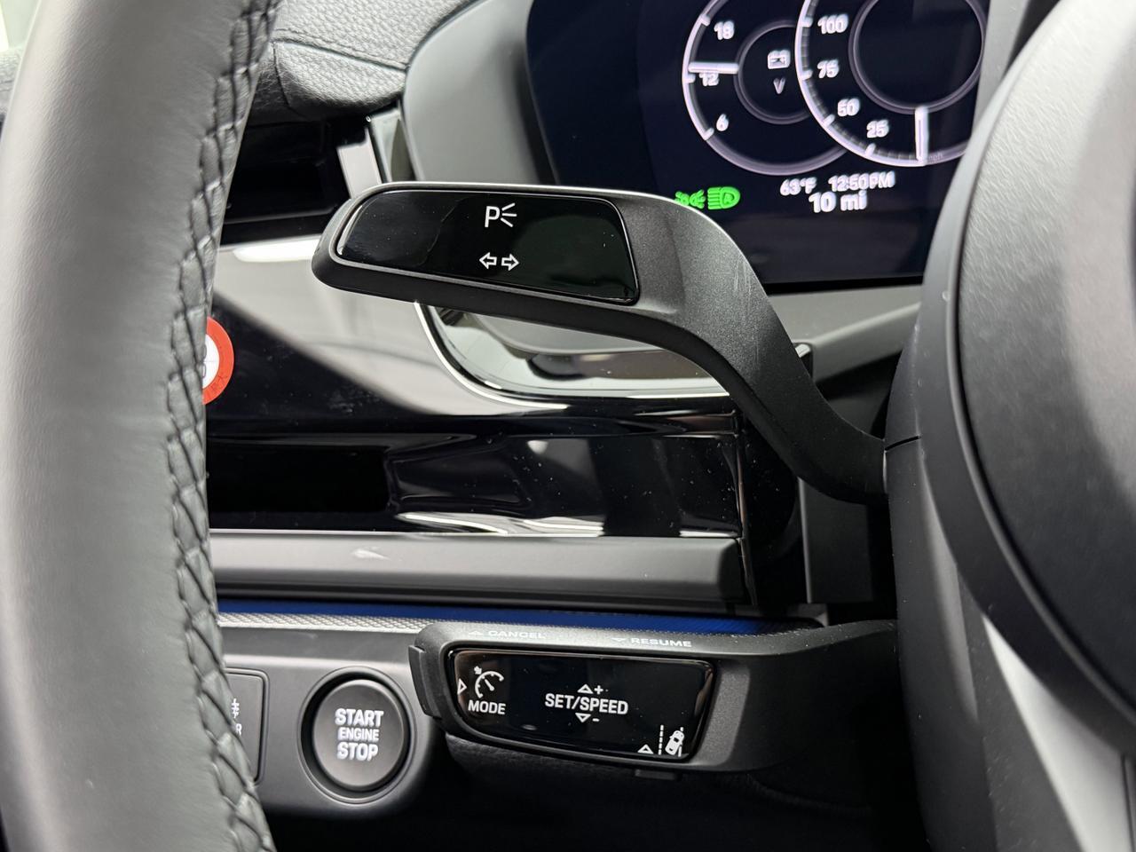 2026 Porsche Panamera Newark DE