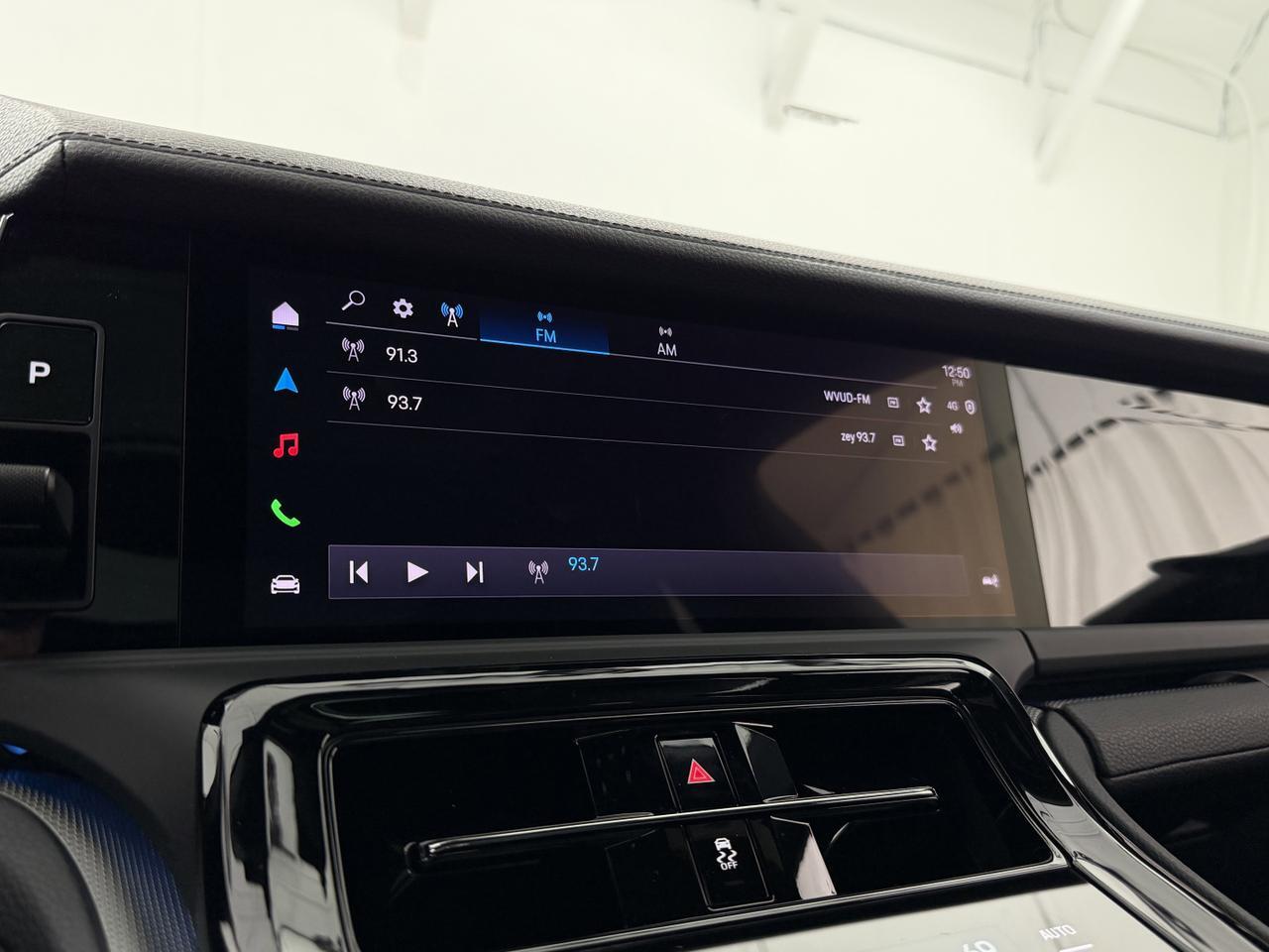 2026 Porsche Panamera Newark DE