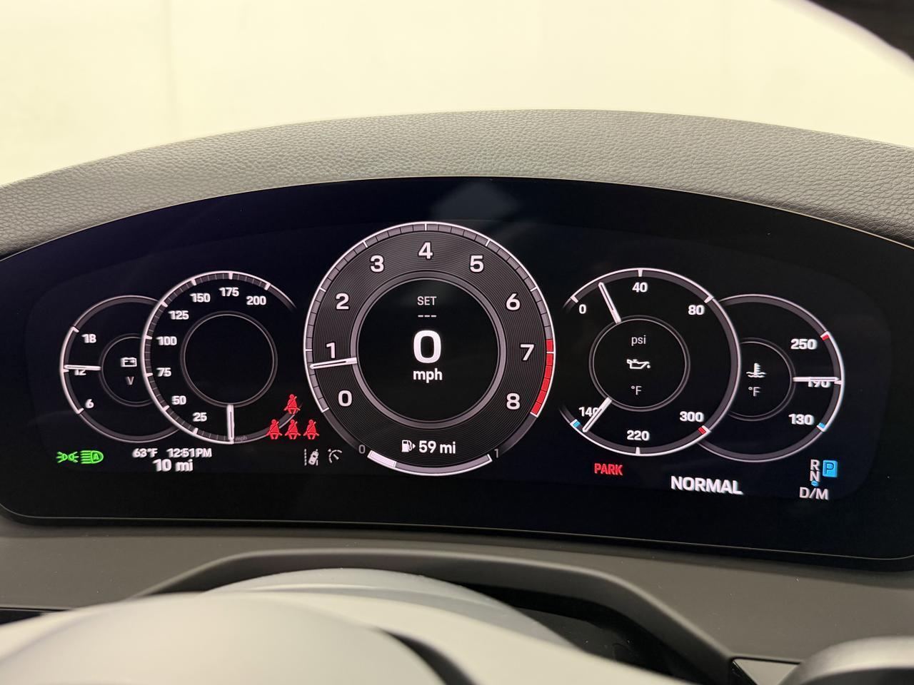 2026 Porsche Panamera Newark DE