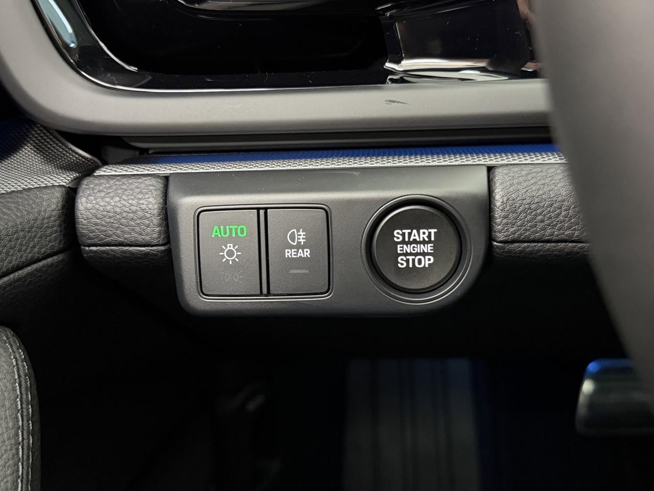 2026 Porsche Panamera Newark DE