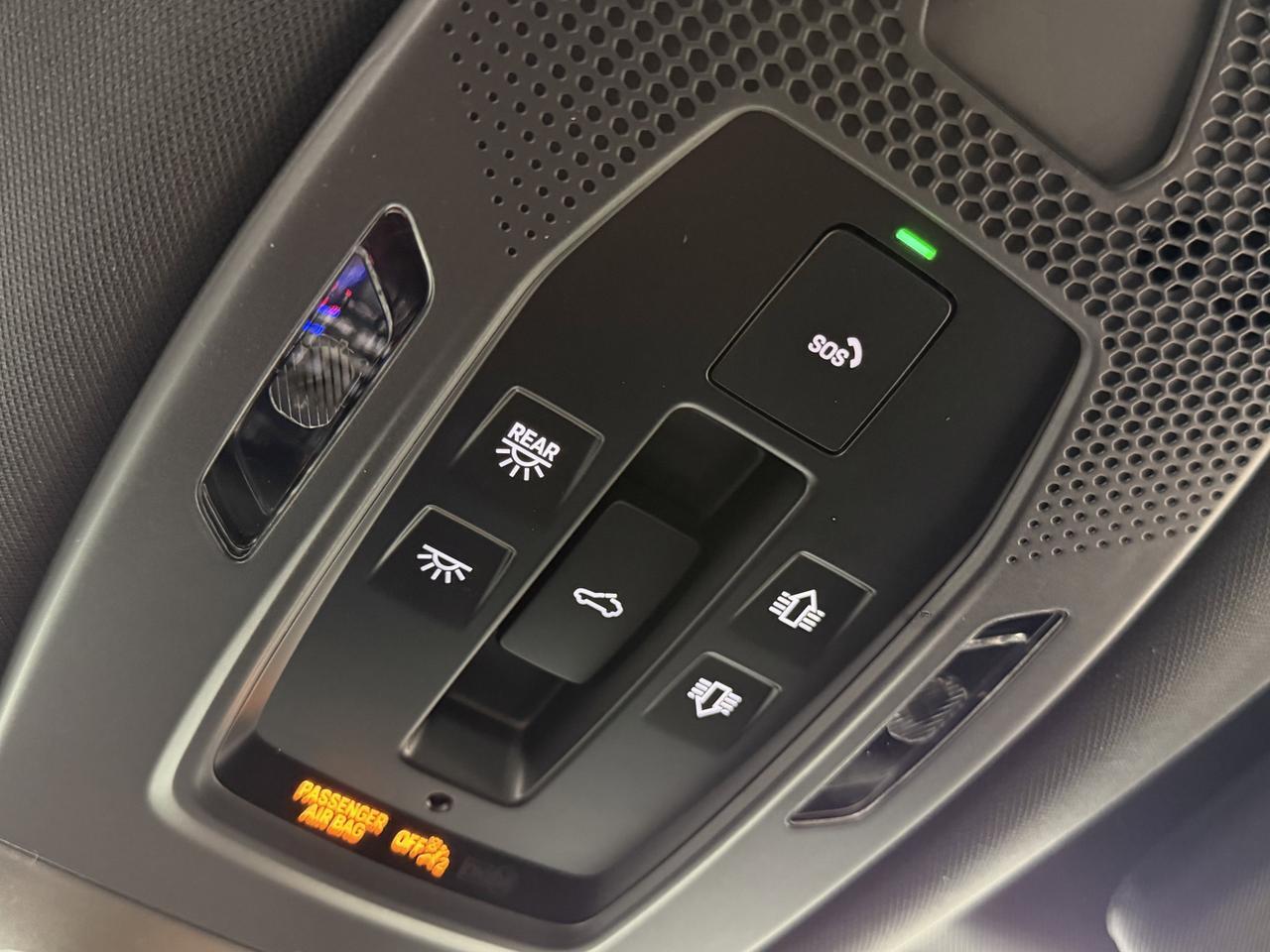 2026 Porsche Panamera Newark DE