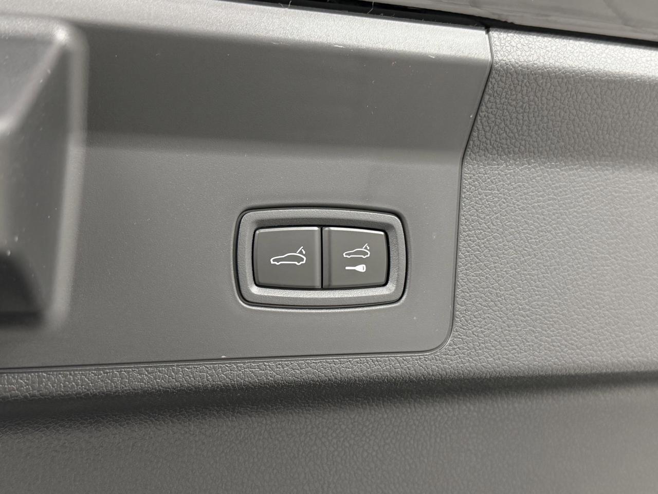 2026 Porsche Panamera Newark DE