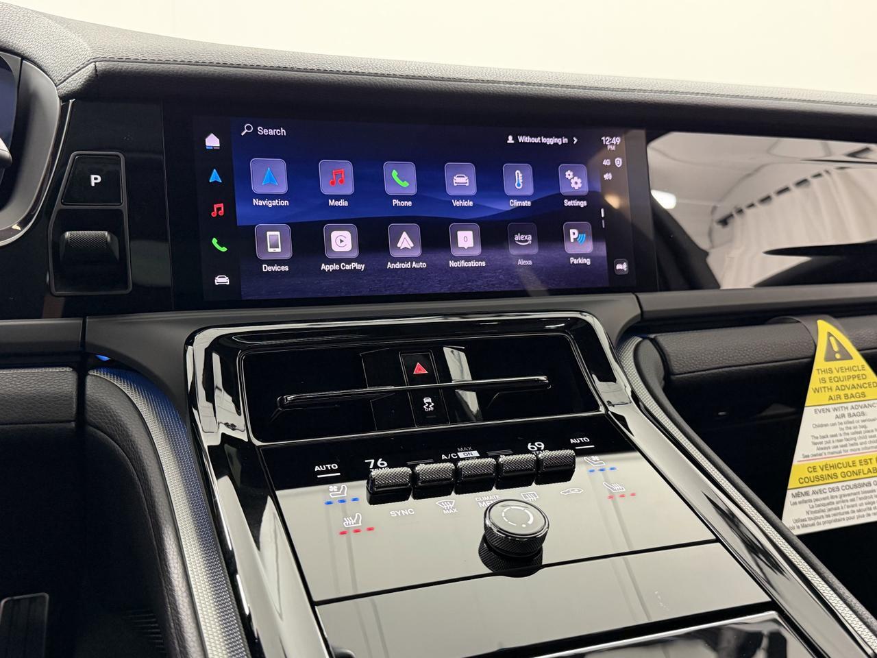 2026 Porsche Panamera Newark DE