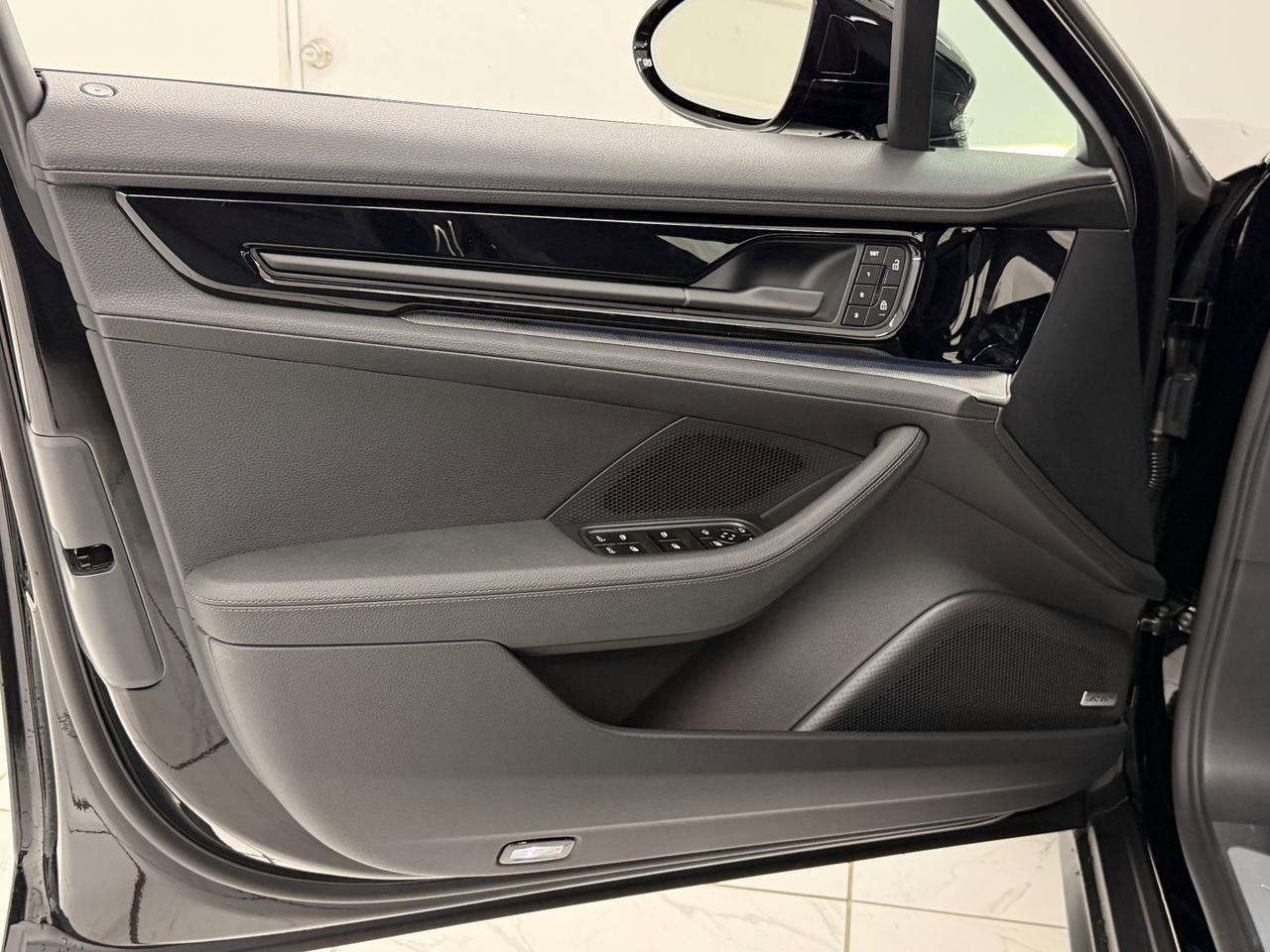 2026 Porsche Panamera Newark DE