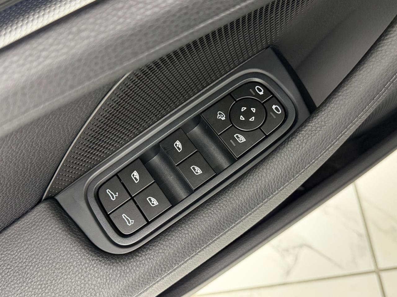 2026 Porsche Panamera Newark DE