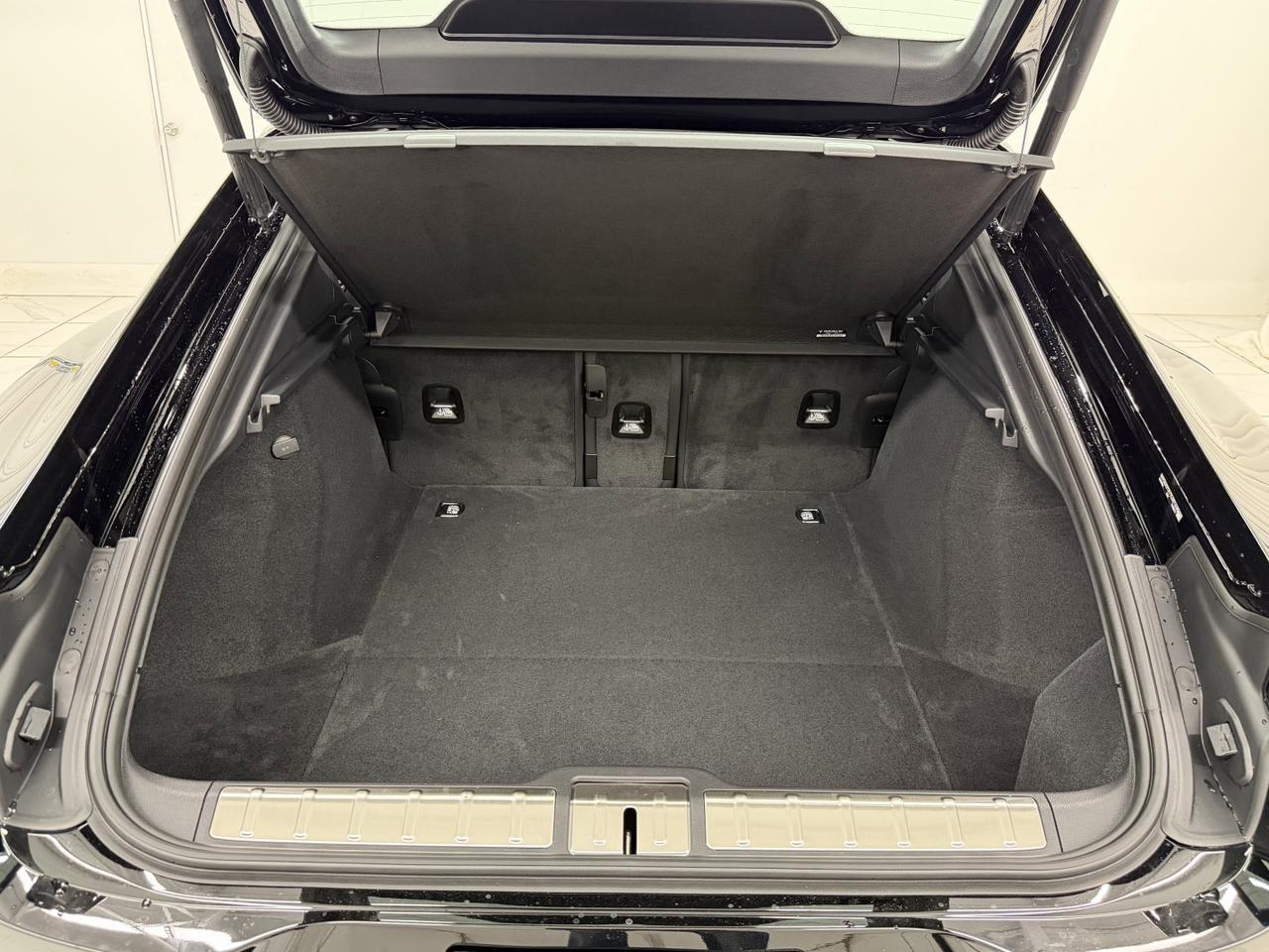 2026 Porsche Panamera Newark DE