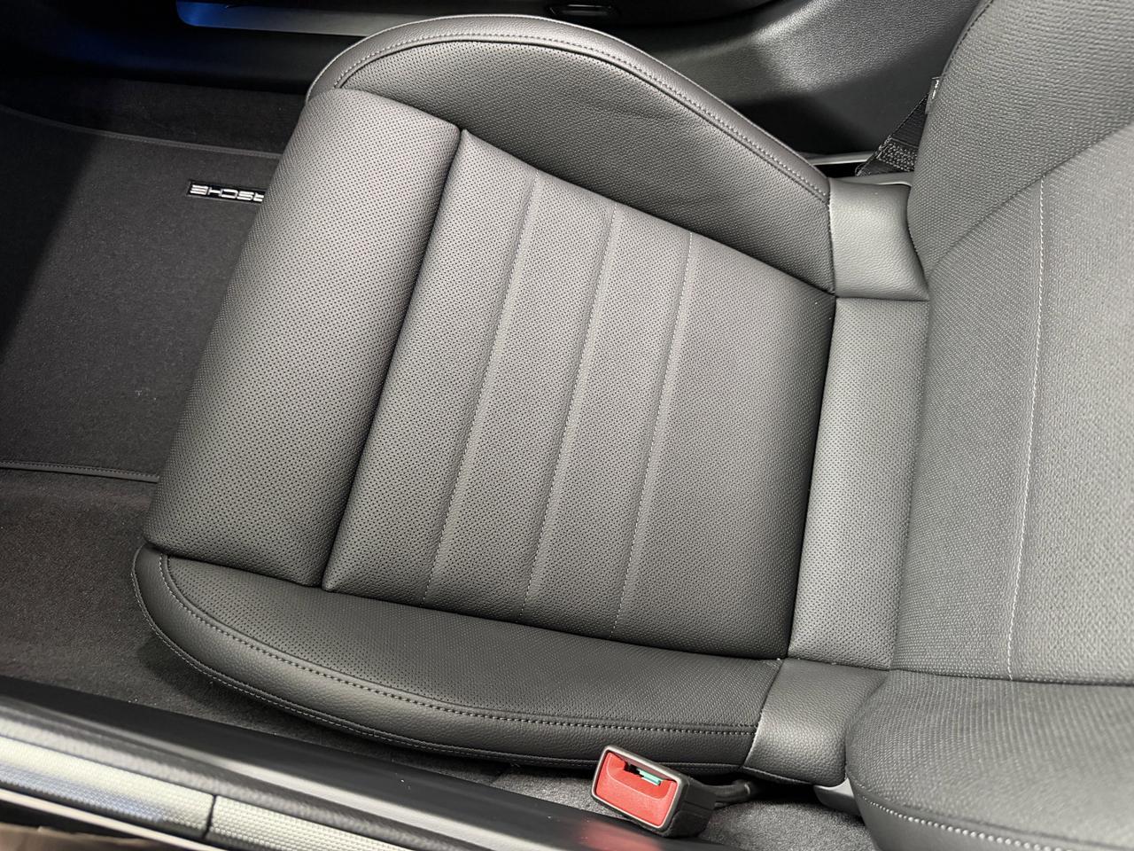 2026 Porsche Panamera Newark DE