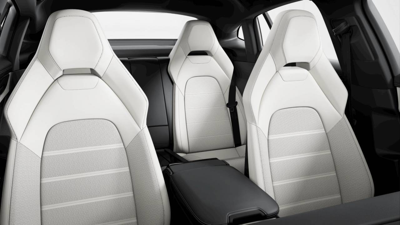 2026 Porsche Panamera Newark DE