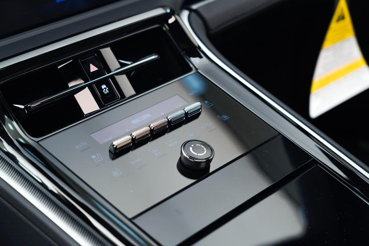 2026 Porsche Panamera Pompano Beach FL