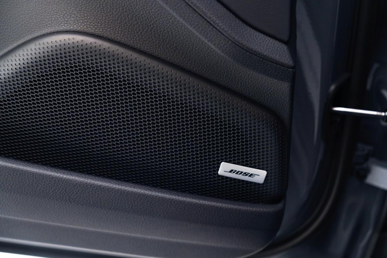 2026 Porsche Panamera Pompano Beach FL
