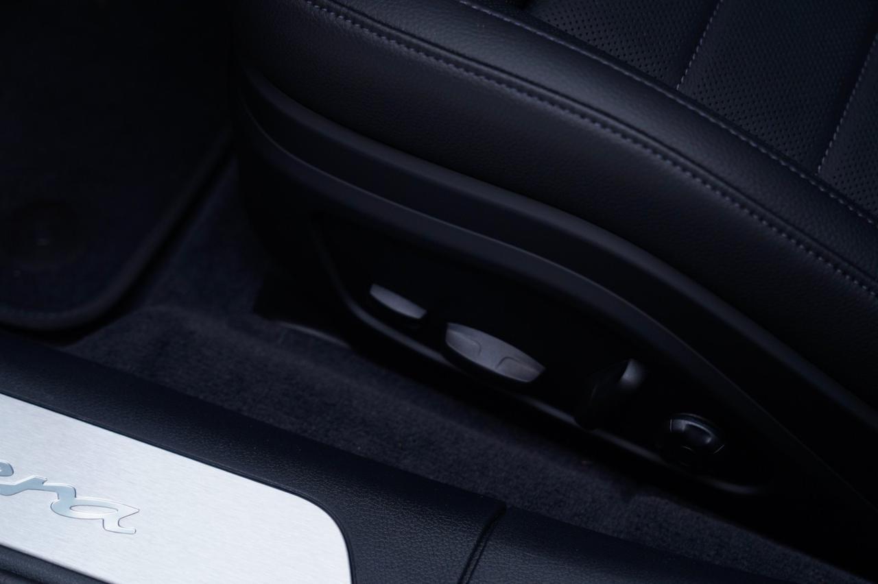 2026 Porsche Panamera Pompano Beach FL