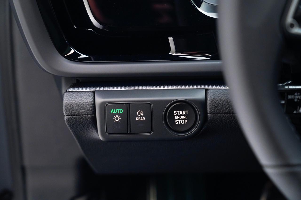 2026 Porsche Panamera Pompano Beach FL