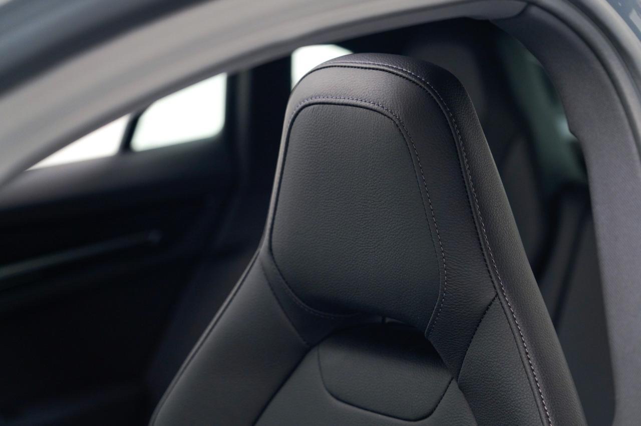 2026 Porsche Panamera Pompano Beach FL