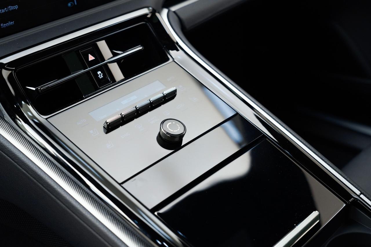 2026 Porsche Panamera Pompano Beach FL