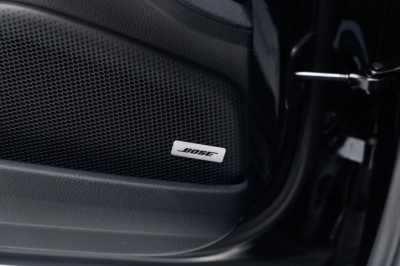 2026 Porsche Panamera Pompano Beach FL