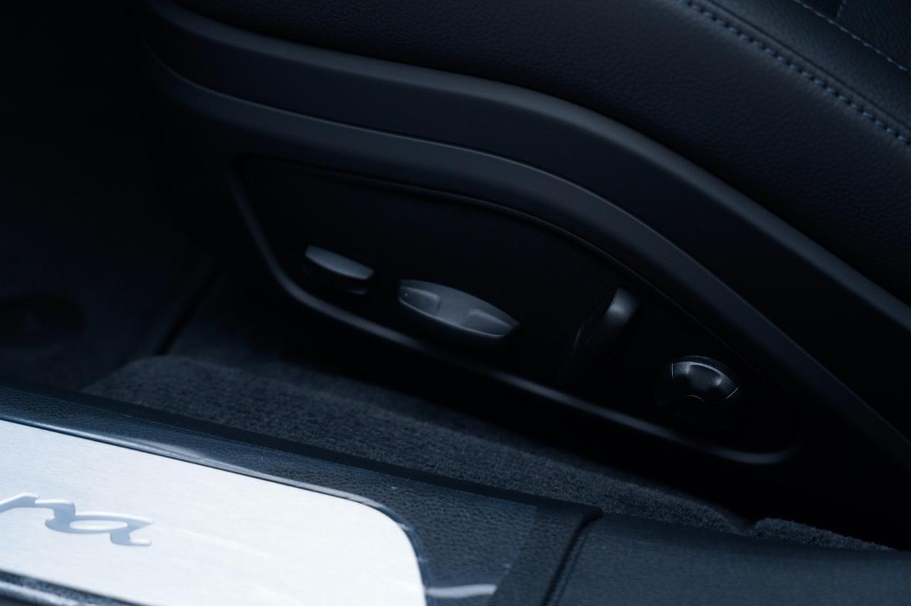 2026 Porsche Panamera Pompano Beach FL