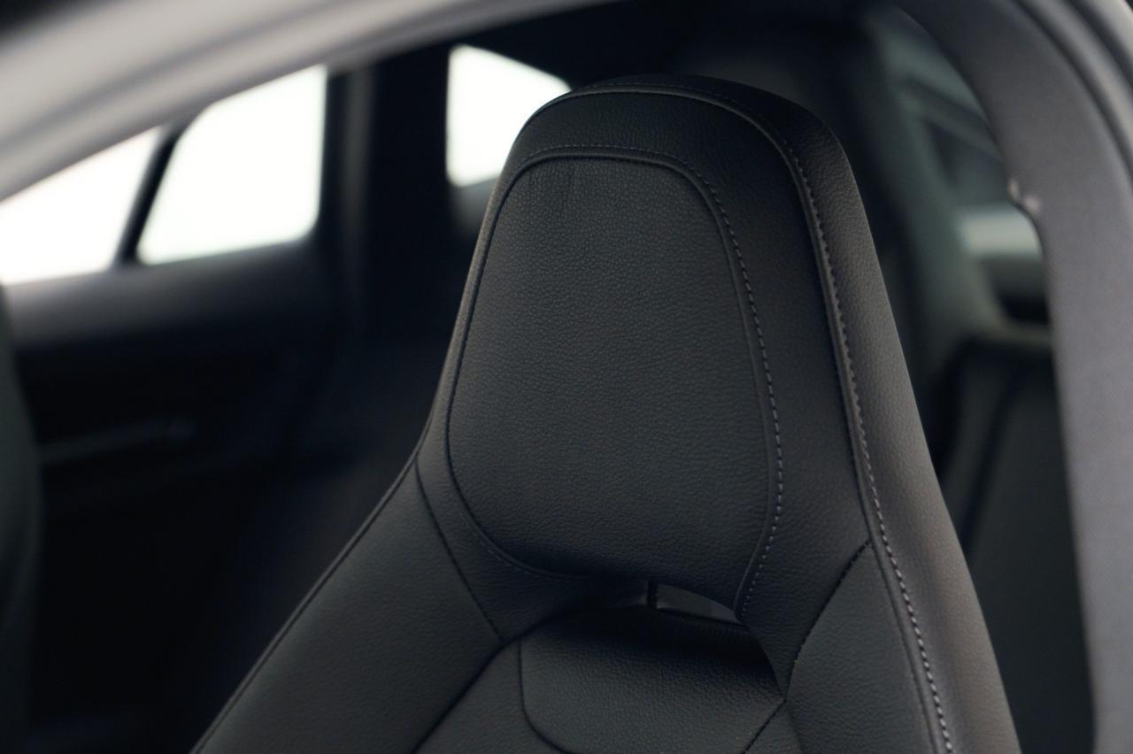 2026 Porsche Panamera Pompano Beach FL