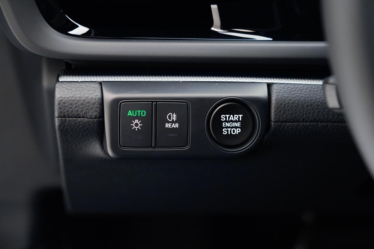 2026 Porsche Panamera Pompano Beach FL