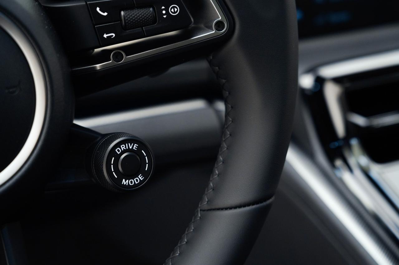 2026 Porsche Panamera Pompano Beach FL