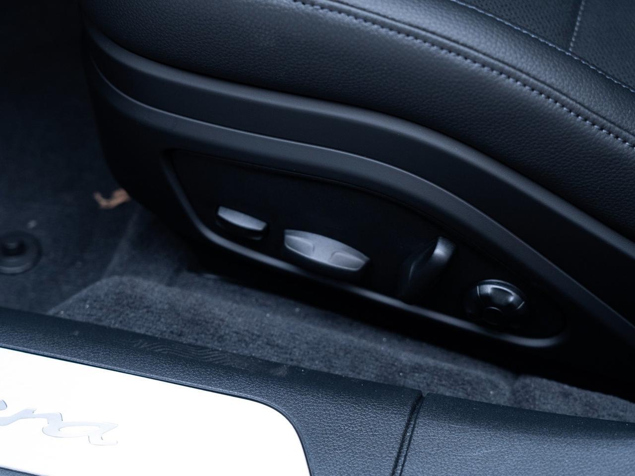 2026 Porsche Panamera Pompano Beach FL