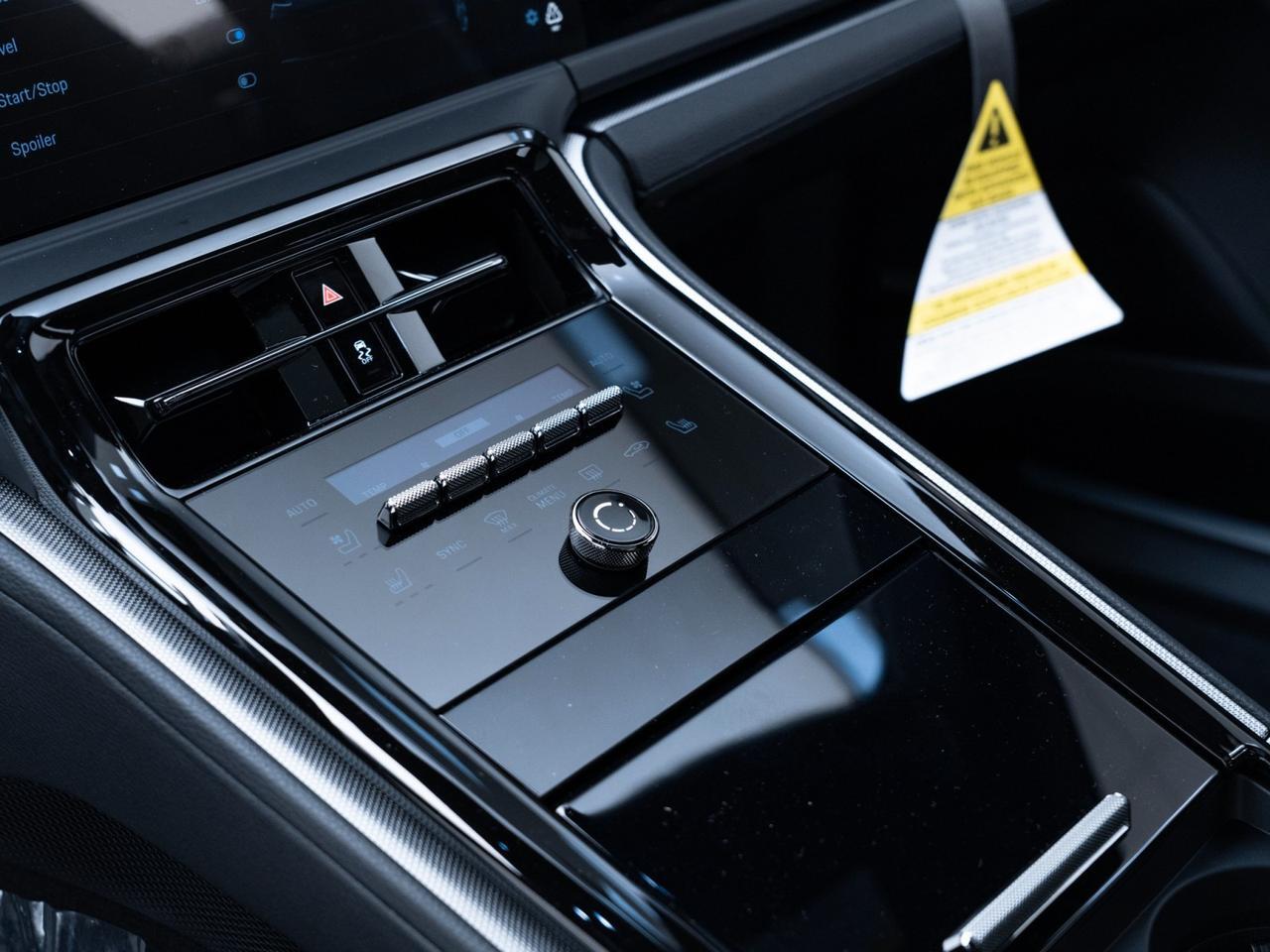 2026 Porsche Panamera Pompano Beach FL