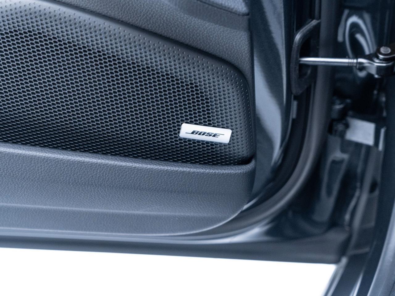 2026 Porsche Panamera Pompano Beach FL