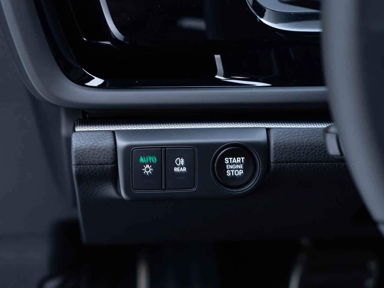 2026 Porsche Panamera Pompano Beach FL