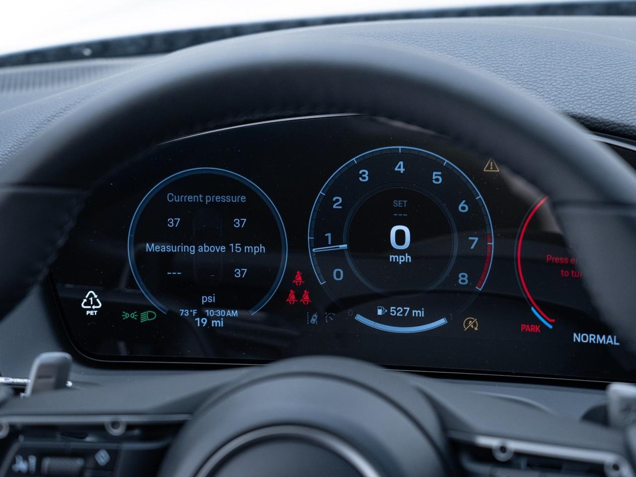 2026 Porsche Panamera Pompano Beach FL