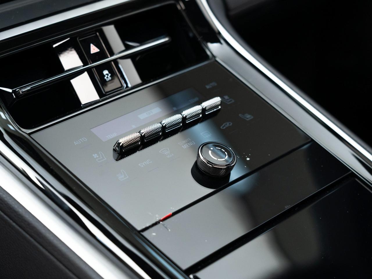 2026 Porsche Panamera Pompano Beach FL