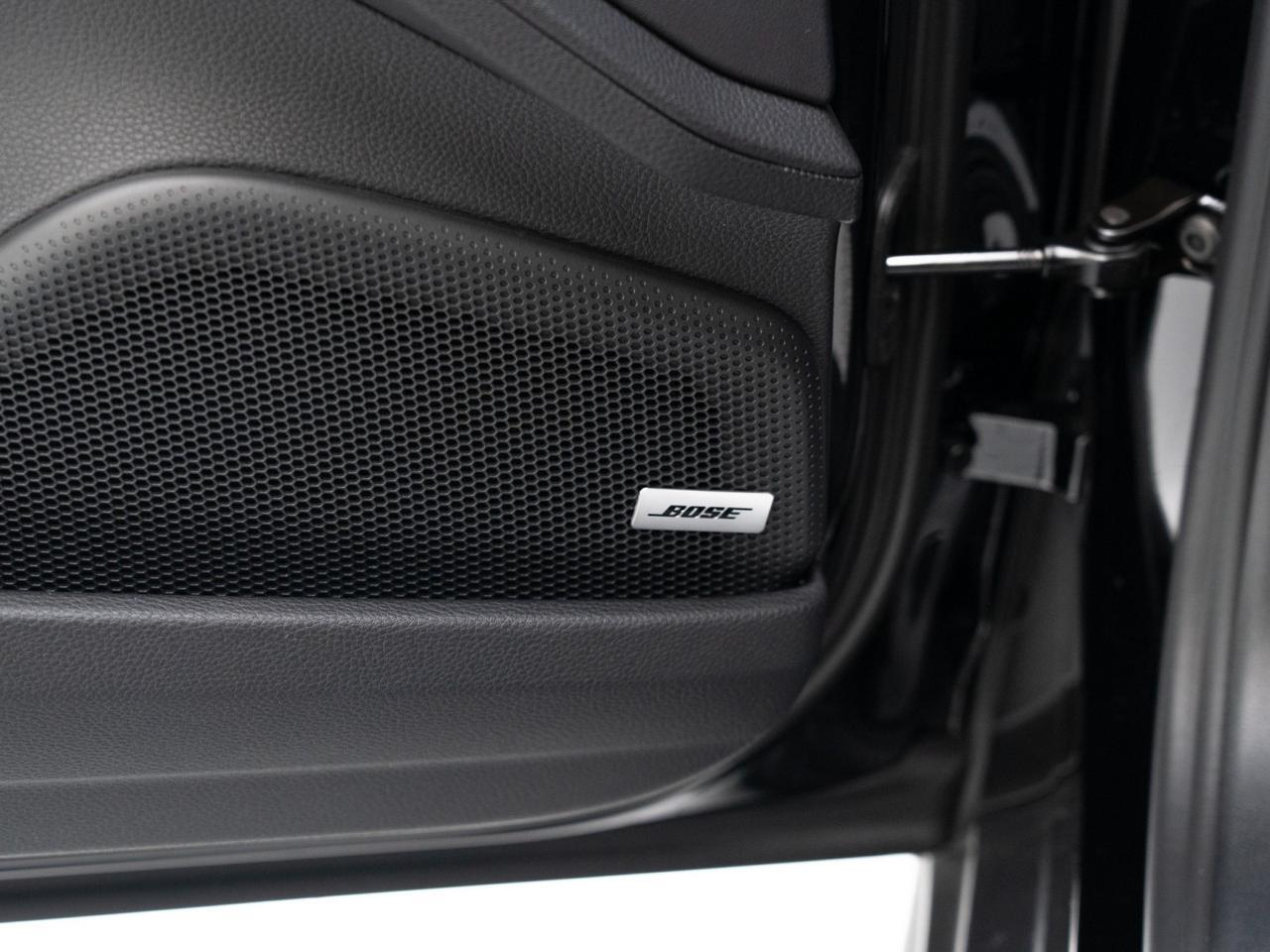 2026 Porsche Panamera Pompano Beach FL