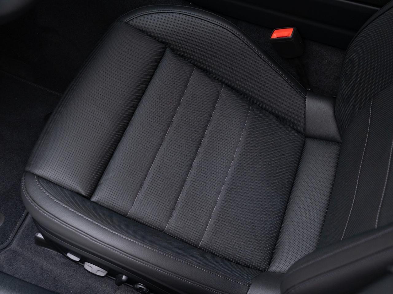 2026 Porsche Panamera Pompano Beach FL