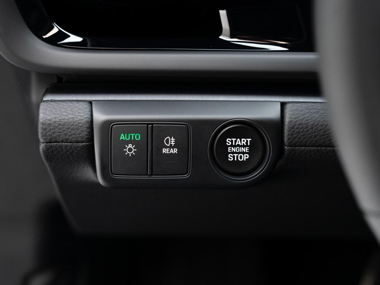 2026 Porsche Panamera Pompano Beach FL