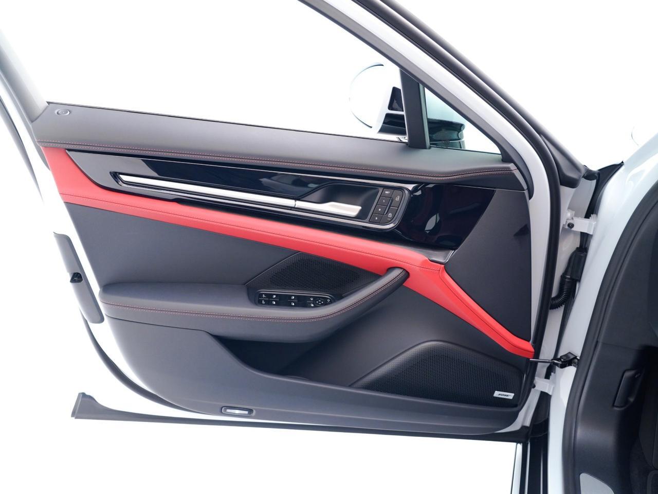 2026 Porsche Panamera Pompano Beach FL