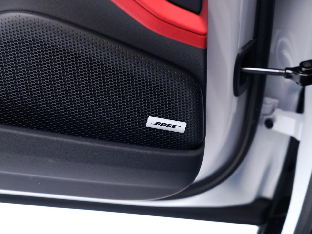 2026 Porsche Panamera Pompano Beach FL