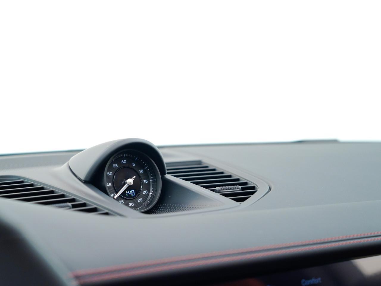 2026 Porsche Panamera Pompano Beach FL