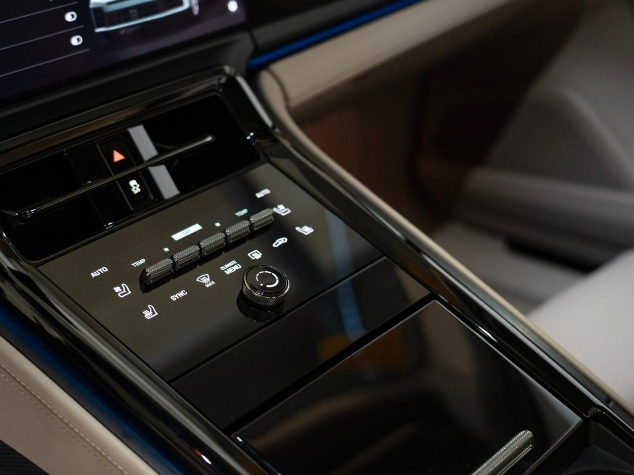 2026 Porsche Panamera Pompano Beach FL
